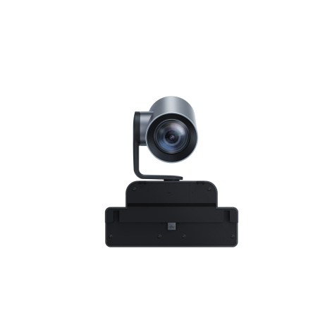Yealink MB-Camera-12X Pro, přídavná kamera pro Mee