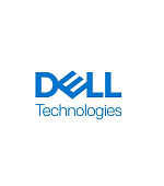 Dell baterie 6-cell 96W/HR LI-ION pro Dell Pro Max MB16250, MB18250