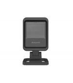 AKCE! Honeywel Genesis XP 7680g - USB kit