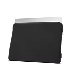 Lenovo 13-inch Laptop Sleeve