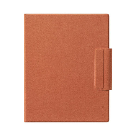 E-book ONYX BOOX pouzdro pro GO 10.3 (Gen1 a Gen2), orange