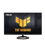 ASUS LCD 27" VG279Q3R TUF Gaming Full HD 1920x1080 250cd 1ms 180hz HDMI DP 4,3kg