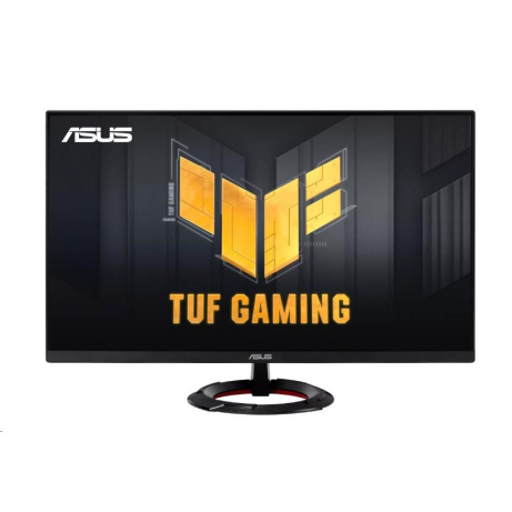 ASUS LCD 27" VG279Q3R TUF Gaming Full HD 1920x1080 250cd 1ms 180hz HDMI DP 4,3kg