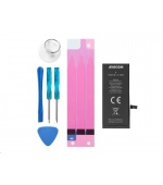 AVACOM Baterie pro Apple iPhone 7, Li-Ion 3,82V 1960mAh (náhrada 616-00255)