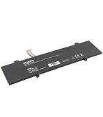 AVACOM baterie pro Asus VivoBook Flip TP412 Li-Pol 11,55V 3640mAh 42Wh