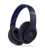 Beats Studio Pro Wireless Over-Ear Headphones - Navy