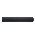 Xiaomi Desktop Speaker
