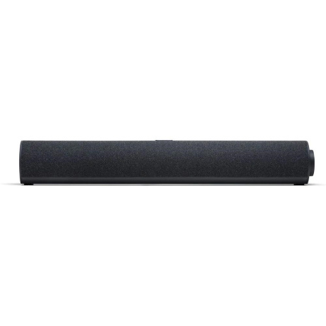 Xiaomi Desktop Speaker
