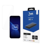 3mk ochranná folie ARC+ pro Apple iPhone 17 Pro