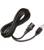 HP C13 - GB-1002 CN 250V 10Amp 1.83m Power Cord