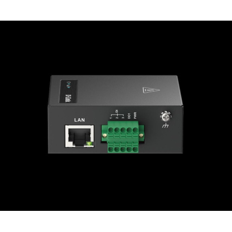 D-Link DOM-311-TSO