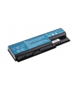AVACOM baterie pro Acer Aspire 5520/6920 Li-Ion 10,8V 4400mAh