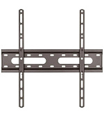 Fixní držák na Tv Fiber Mounts Rico-1