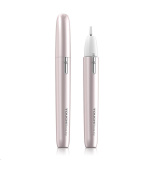 TOUCHBeauty 2035 Bruska na manikúru a pedikúru 3v1