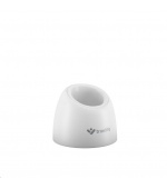 TrueLife SonicBrush Compact Charging Base White