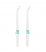 TrueLife AquaFloss Lite Standard Jet