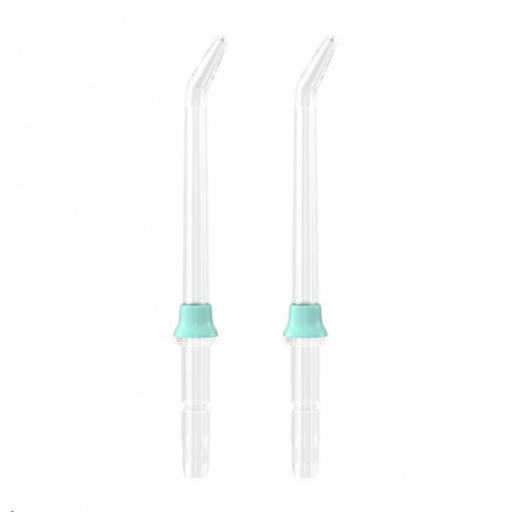 TrueLife AquaFloss Lite Standard Jet