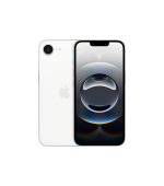 Apple iPhone 16e/128GB/White