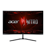 Acer Nitro/ED270 P0bmipx/27"/VA/FHD/144Hz/1ms/Černá/2R