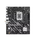 ASUS PRIME B760M-F WIFI