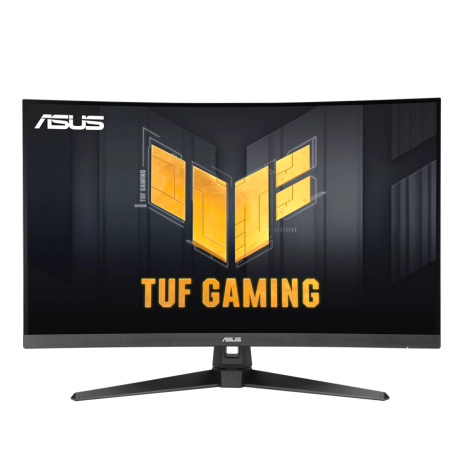 ASUS TUF/VG27WQ3B/27"/VA/QHD/180Hz/1ms/Černá/3R