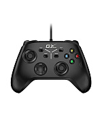 GENIUS GX Gaming gamepad GX-21UV