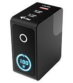 i-tec 100W Intelligent Multiport USB Charger