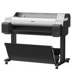 Canon imagePROGRAF/TM-340/Plotr/Ink/Role/LAN/WiFi/USB
