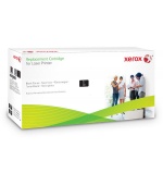 XEROX toner pro Lexmark E360H11E/E360H21E,9.000s,B