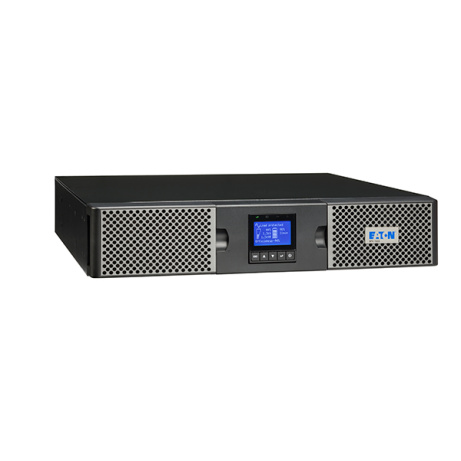 Eaton 9PX 1000i RT2U