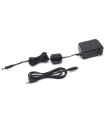 Brother LK1001C