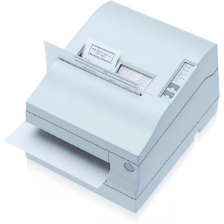 Epson TM-U950 (385): USB, w/o PS, ECW