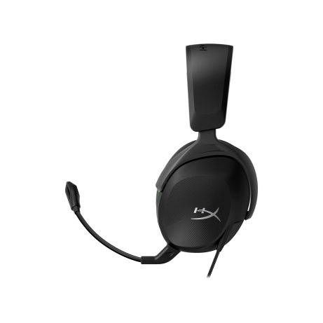HyperX CloudX Stinger 2 Core Xbox/Jack/Černá