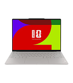 Yoga Slim 7 Ultra 14"2.8K/UX9/32G/2T/INT/W11P/noA
