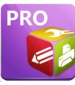 PDF-XChange PRO - 1 uživatel, 2 PC + Enhanced OCR/M1Y