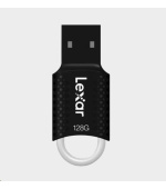 Lexar JumpDrive V40 (USB 2.0) 128GB