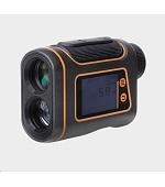 Focus Sport Optics Focus Track RF PRO