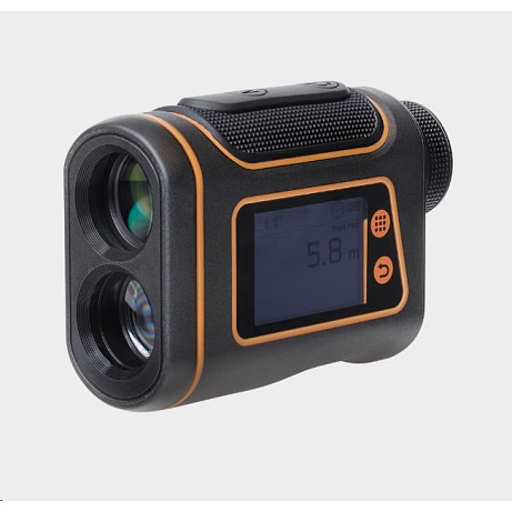 Focus Sport Optics Focus Track RF PRO