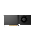 HP VGA NVIDIA RTX PRO 6000 Blackwell Max-Q 300W 96 GB 4DP Graphics