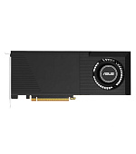 ASUS VGA AMD RADEON Turbo AI Pro R9700, 32GB GDDR6, 3xDP, 1xHDMI