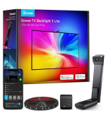 Govee TV Backlight 3 Lite TV 40-50" SMART LED podsvícení RGBIC