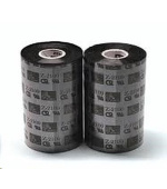 Zebra ZipShip 2100, thermal transfer ribbon, wax