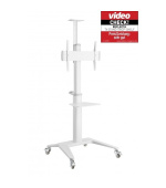 Reflecta TV STAND 70VCP Shelf televizní stolek