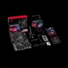 ASUS MB Sc AM4 ROG STRIX B550-E GAMING, AMD B550, 4xDDR4, 1xDP, 1xHDMI, WI-FI