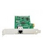 HPE MSR 4p Gig-T Switch SIC Mod