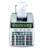 Canon Kalkulacka P23-DTSC II EMEA HWB
