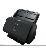Canon dokumentový skener imageFORMULA DR-M260