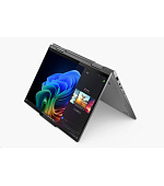 BAZAR - LENOVO NTB Thinkpad X1 2-in-1 G10 - Ultra7 258V,14" WUXGA IPS Touch,32GB,2TSSD,IRcam,HDM Rozbaleno, nepoužité