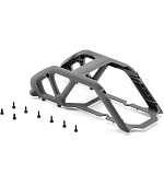 DJI Avata Upper Frame