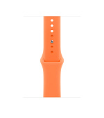 Watch Acc/46/Clementine Sport Band - S/M
